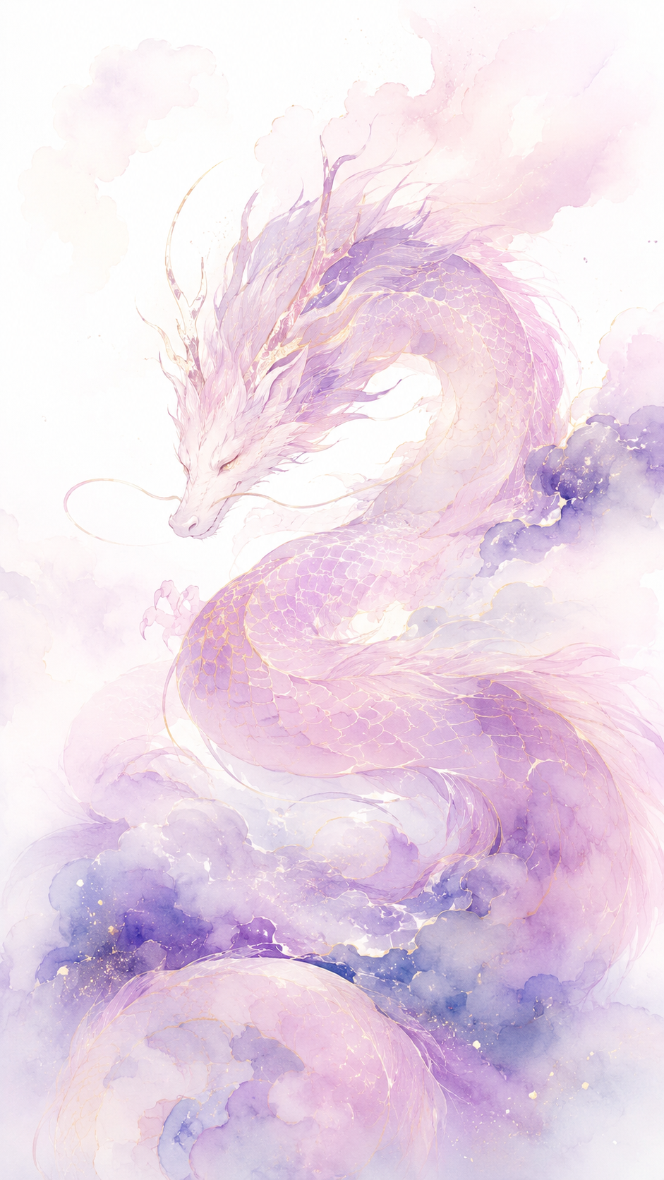 龍